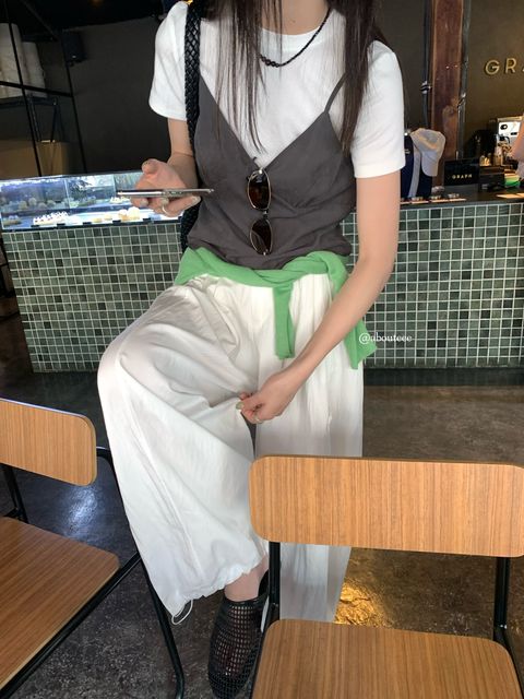 9c9a3b3b8c57214362cbc5b6eacbd9d7