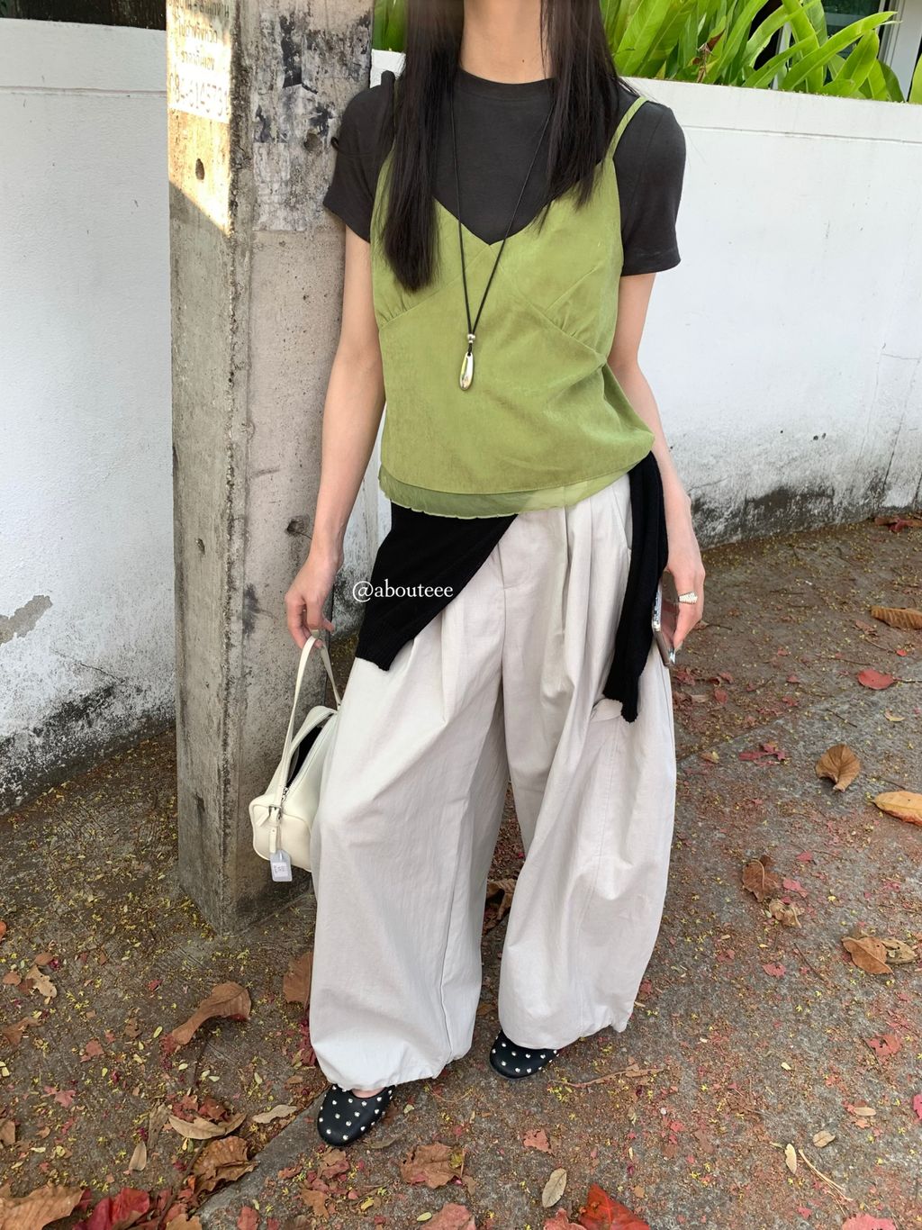 1eb8a681c734cbebc384546834c48604