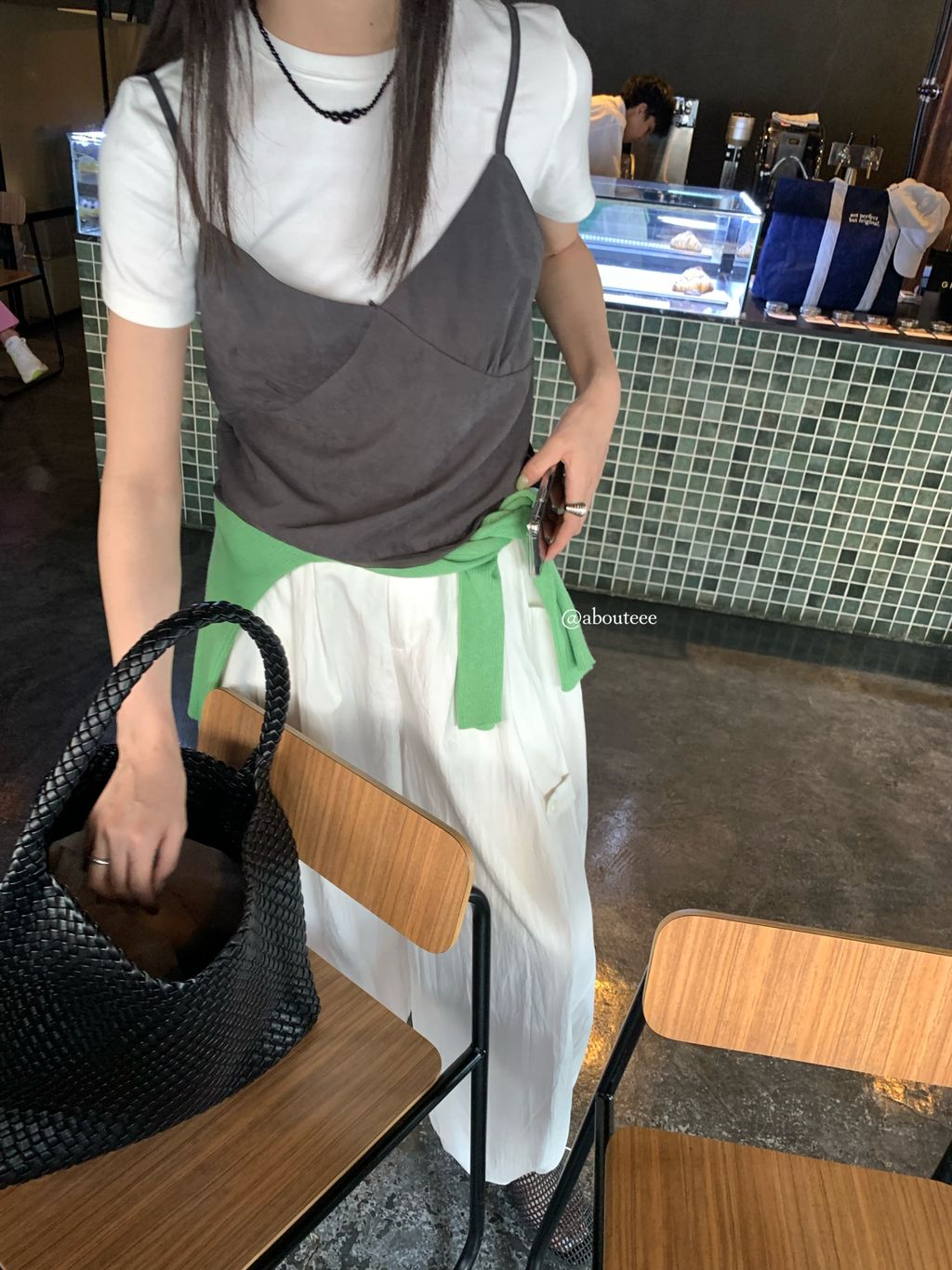 1d0e0bfd2088d3dc2388f29b191fd920