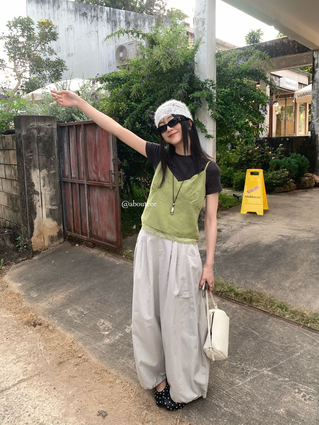 aacd7bae8fd2e1658680fc3f1de7d39c