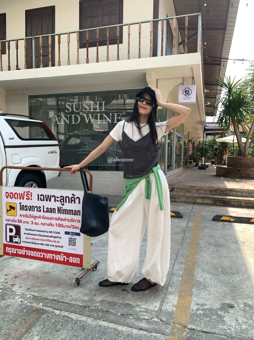 559d16d73aebab7df64d79bbf6f2a0bc