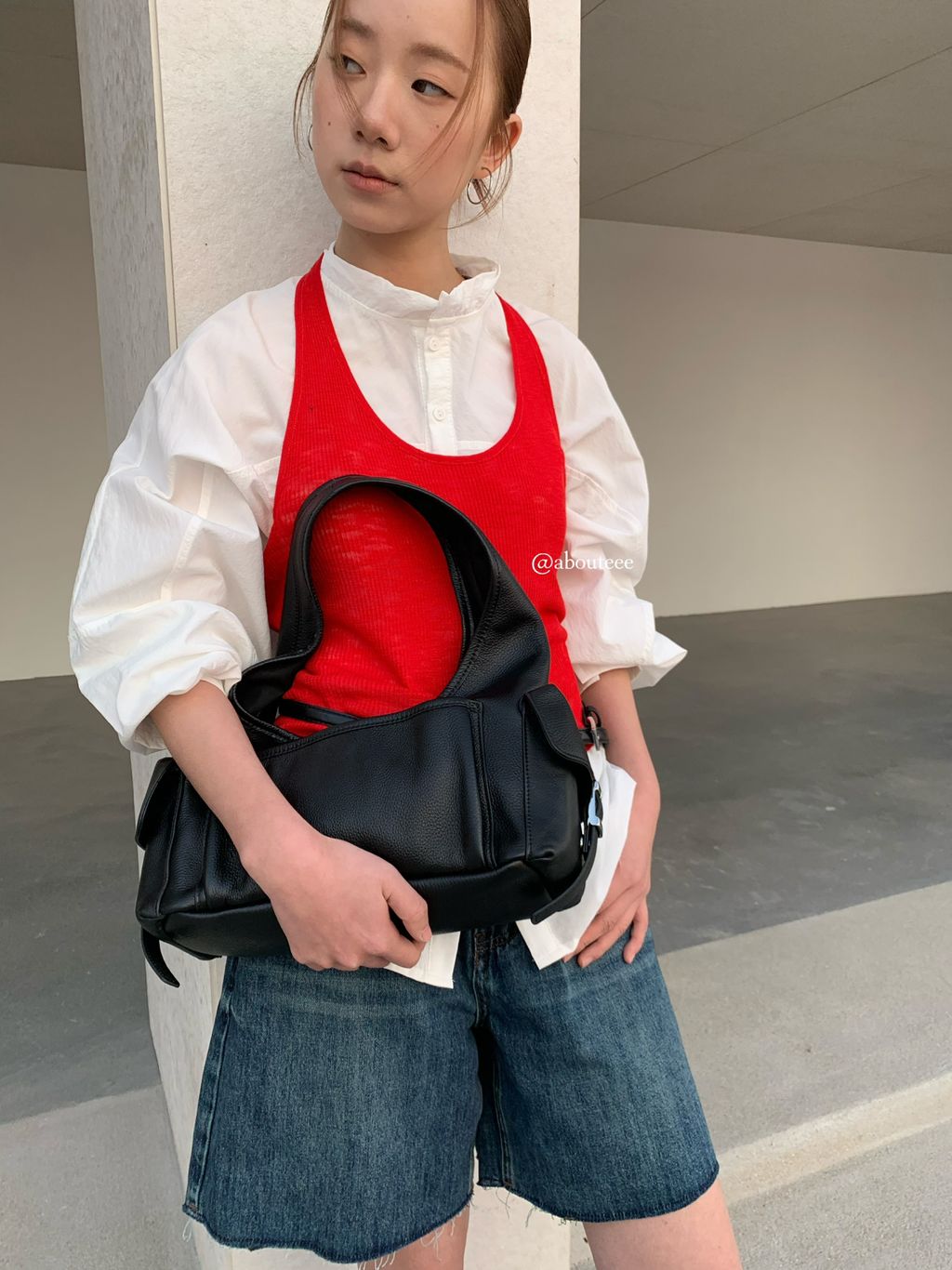 8a7b026f189b07af96bea7a345beec65