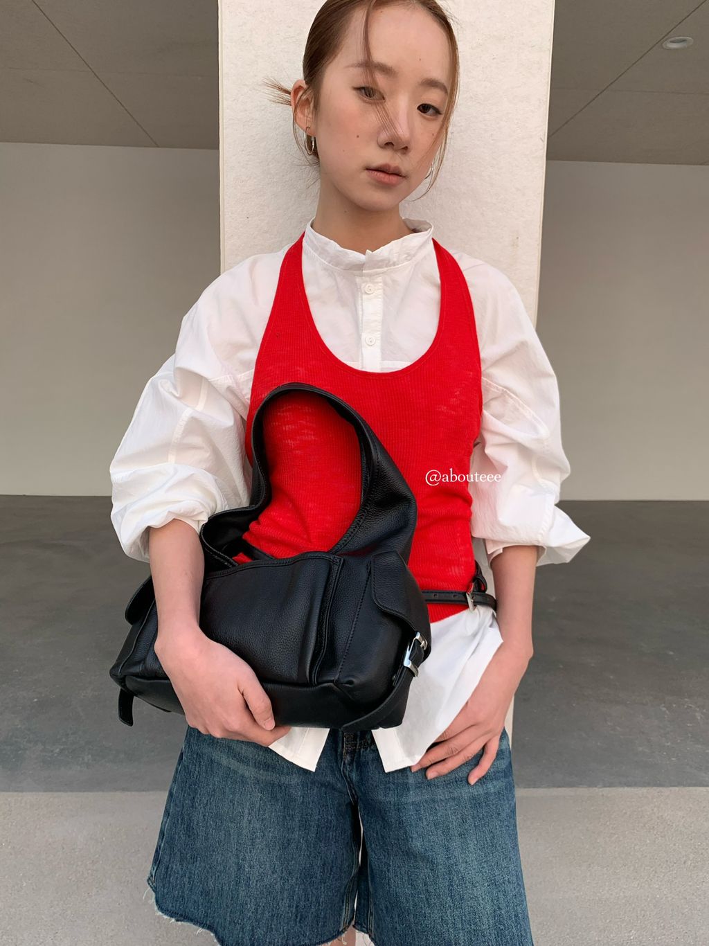 a913ddb52cacfb1834d8940ffe31e58b