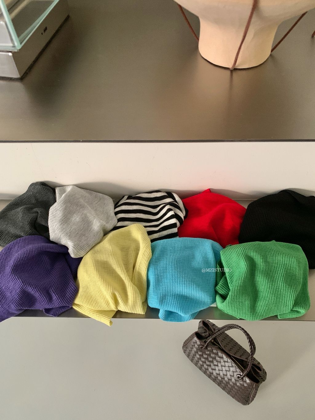 11ba9d650a537c07d0a5e9b42b74aeea