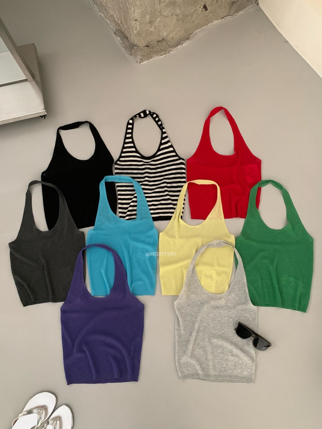 229b5f0b26bc68c646e300cc8926d379