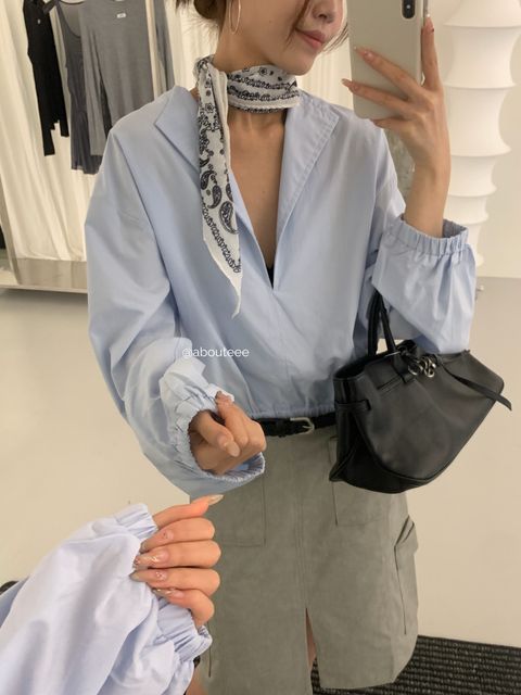 dc0a5e938b430d3bdc126d8afe6ae9a6