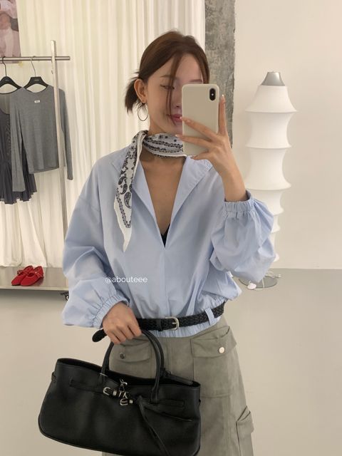 e60274fecf7c65bac1bc089e4a5079e3