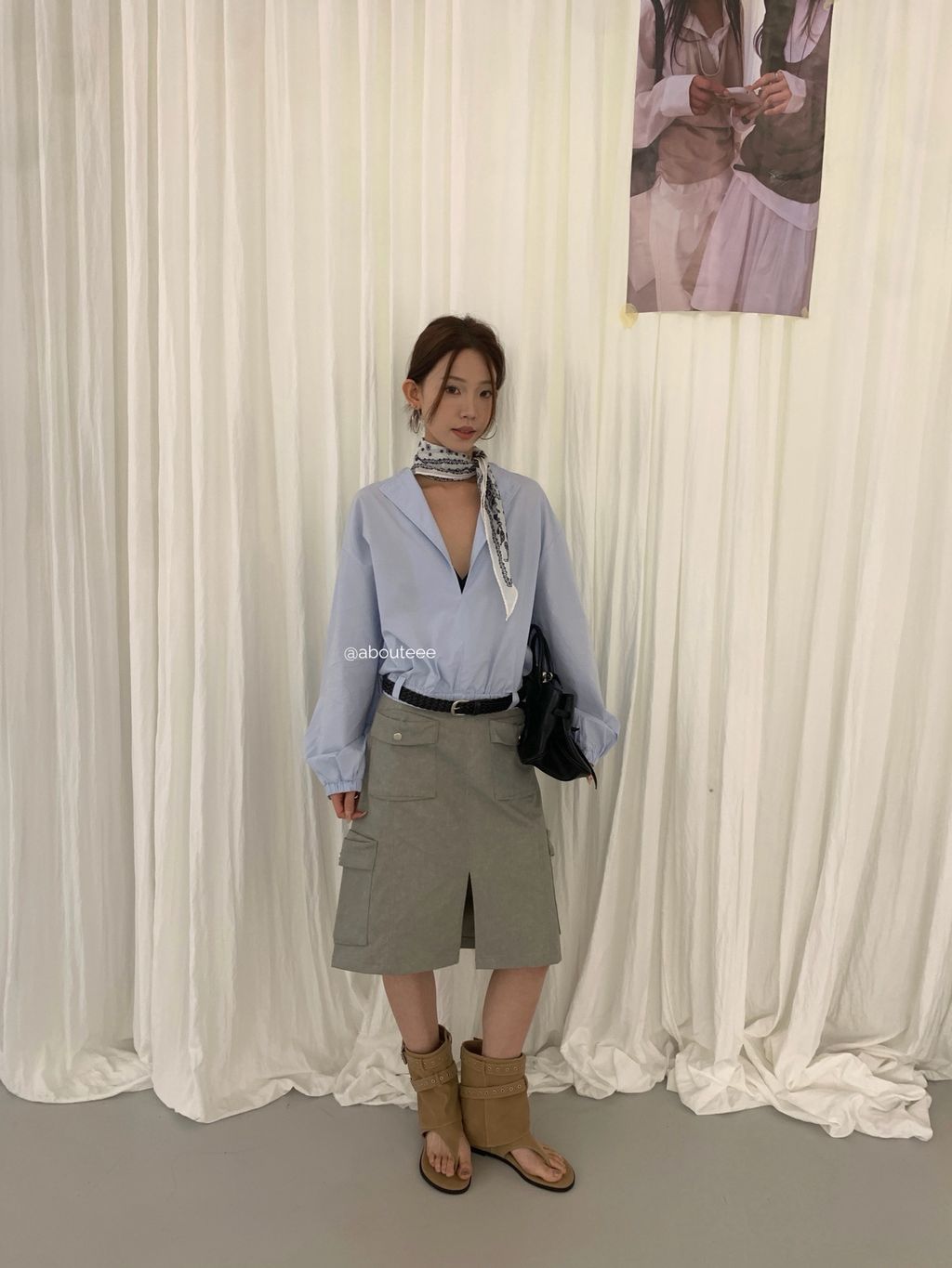 584fd20d9e0ec9f9b95ad585ec3b5ddb