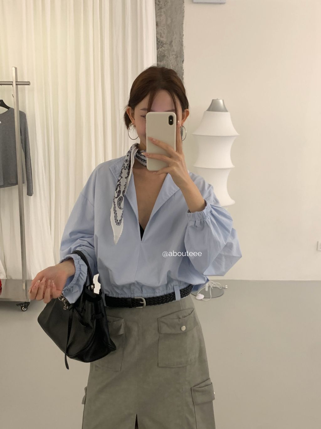 6c3a537d73ce8645f5d4f0a156cec7f7