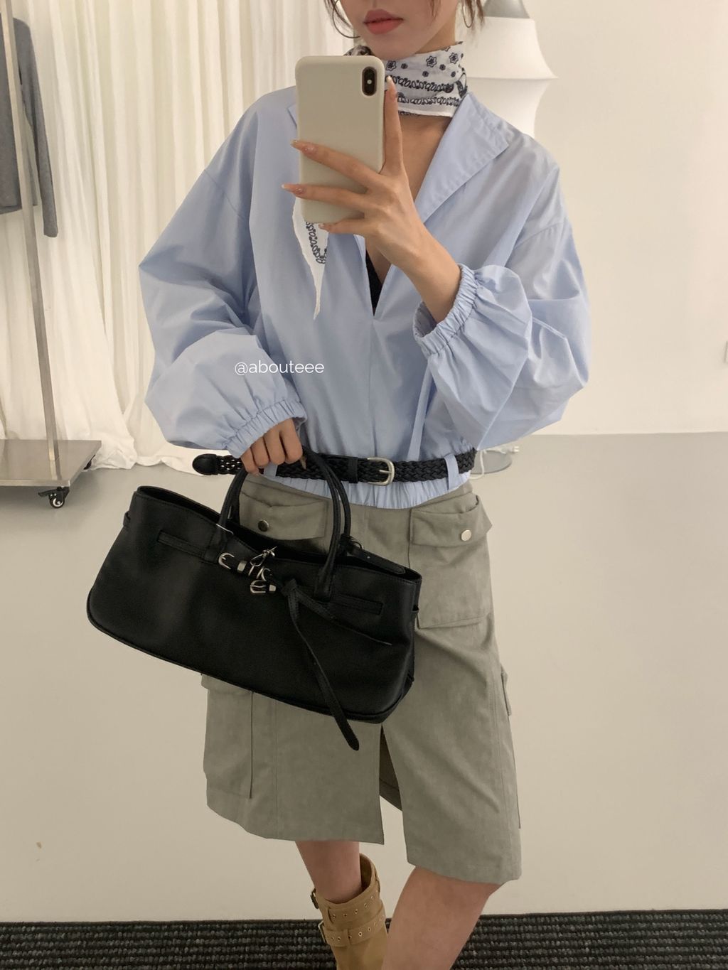 f1cfcae0e852695b072da4d49ab798fe