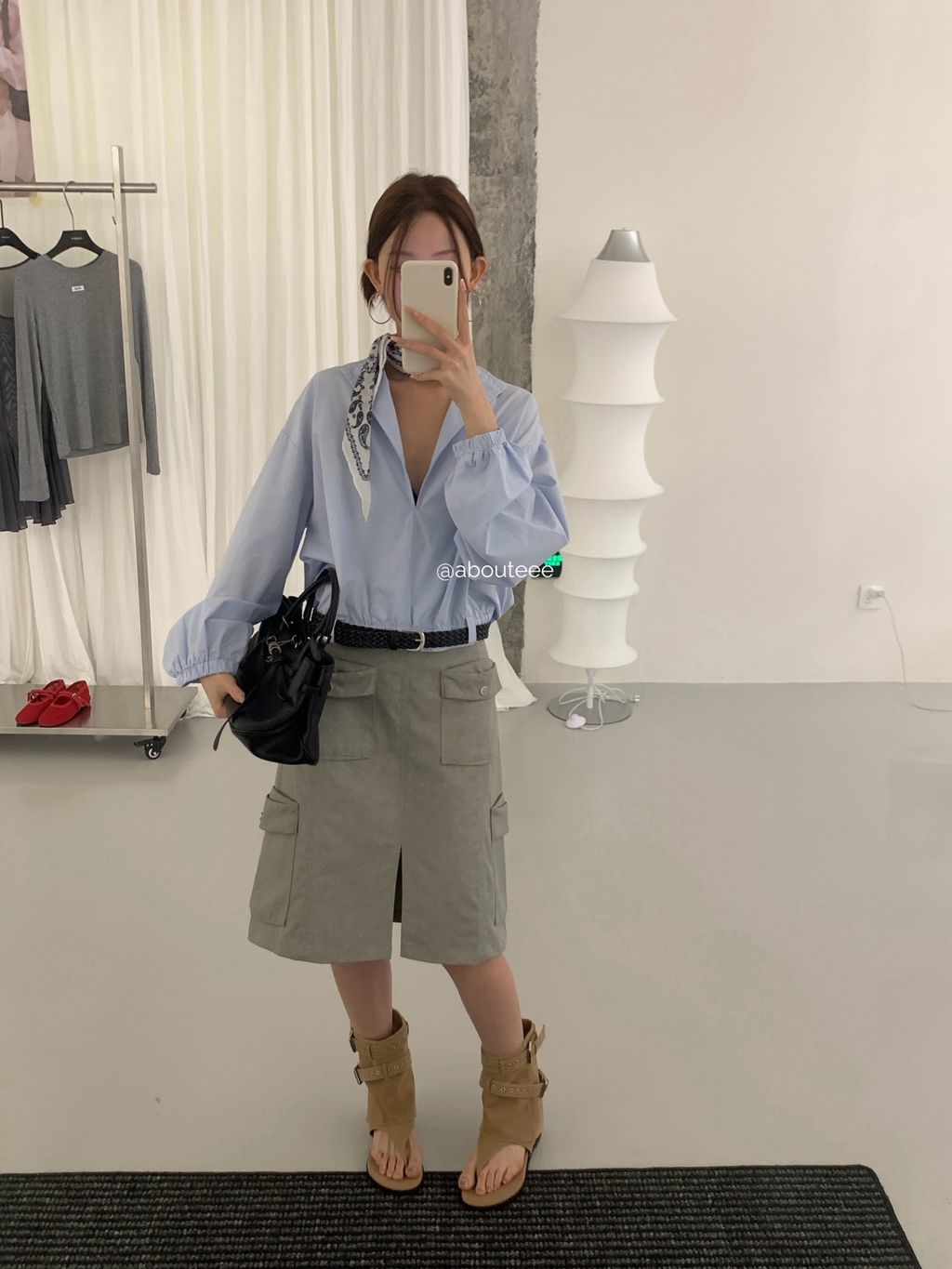 411ccfc009adf2df28341e5de06ffdce