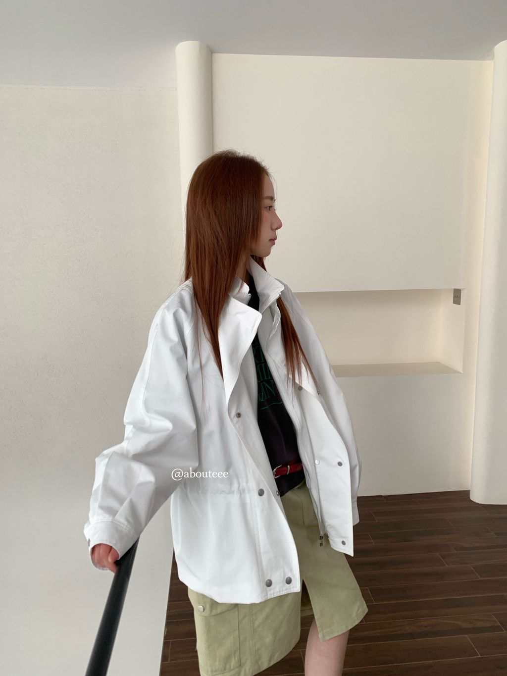 f69dcbc79874d12ea990ac24ddf981a8