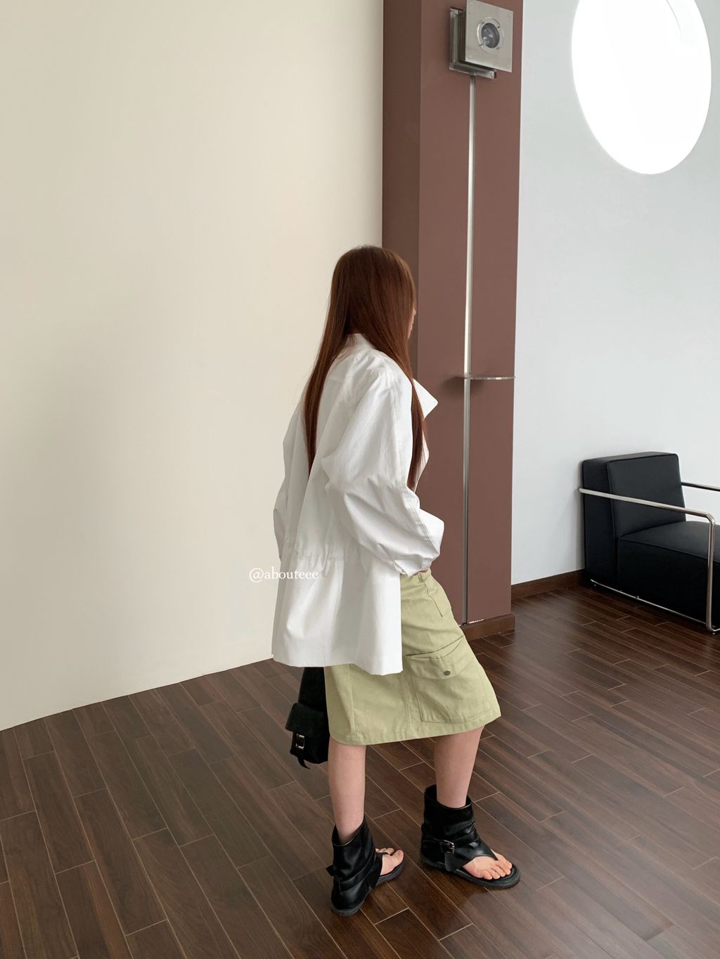 ea97b60f4c924a5dc46b0dacd166e264