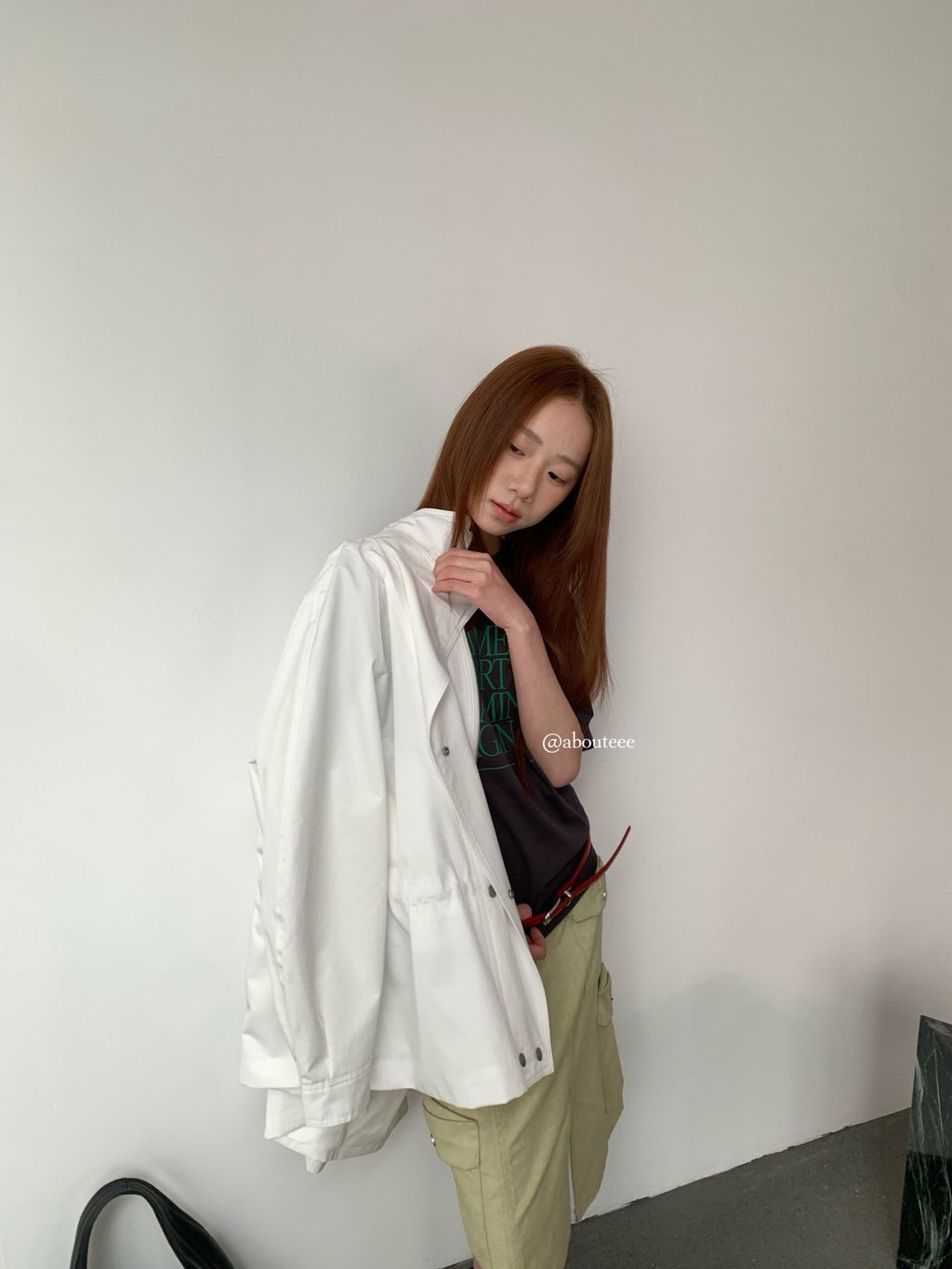 6be081aab3c7b722270fd4135a97bc75