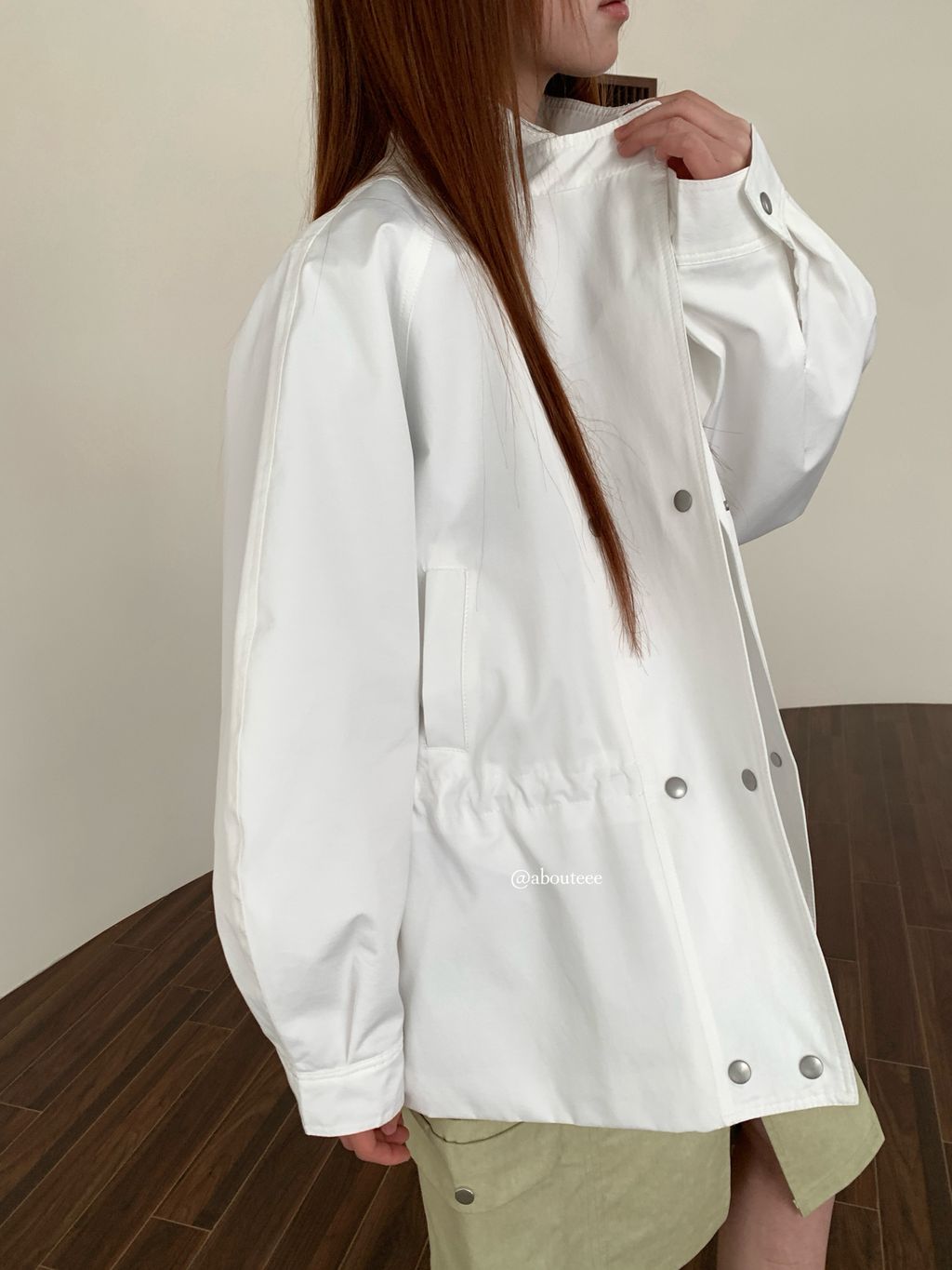 4e665a093a50b2a1756c80c9b141011e