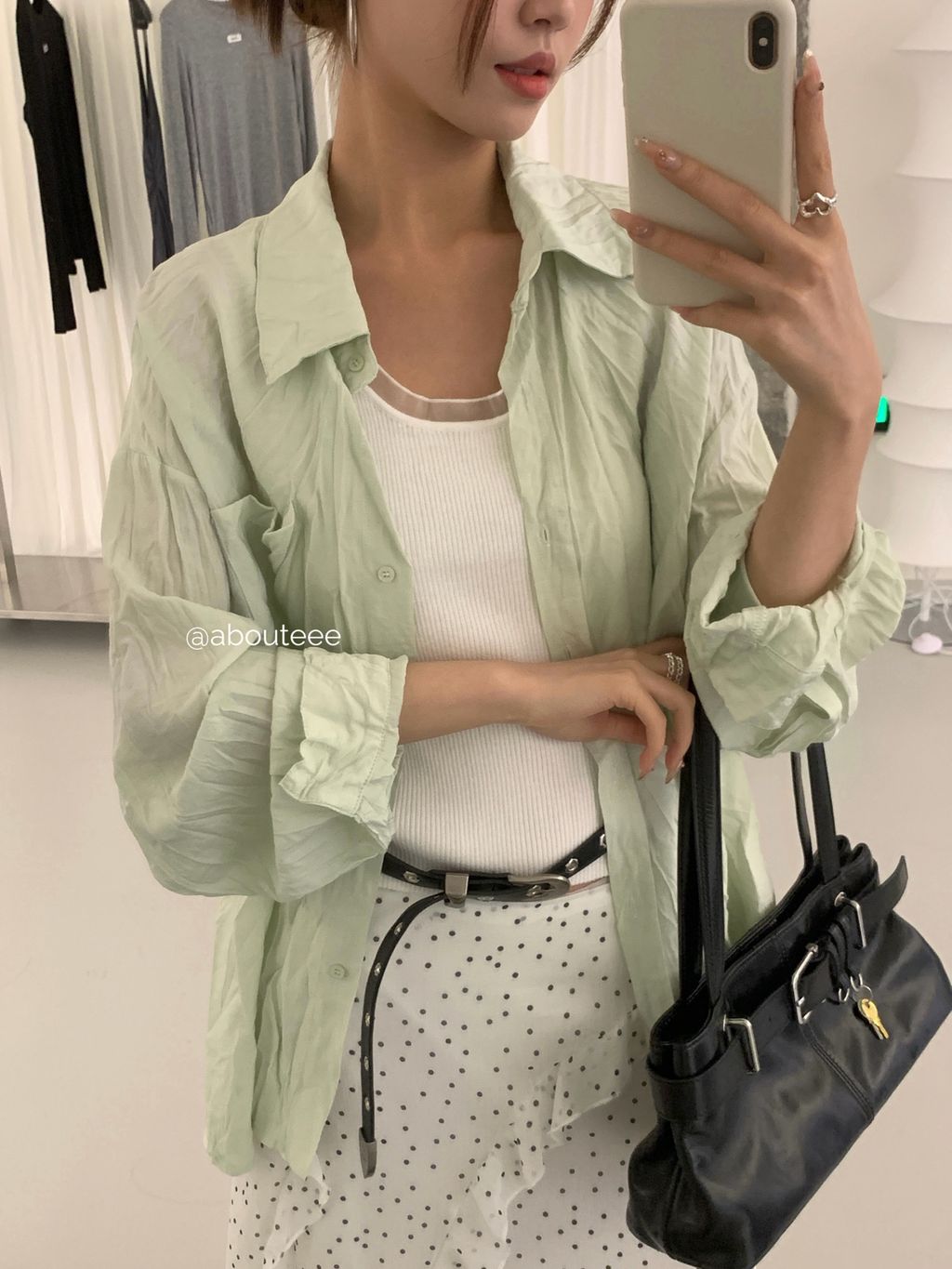 1e604f0e37a1ea6da9c73a55bf8a9c8f