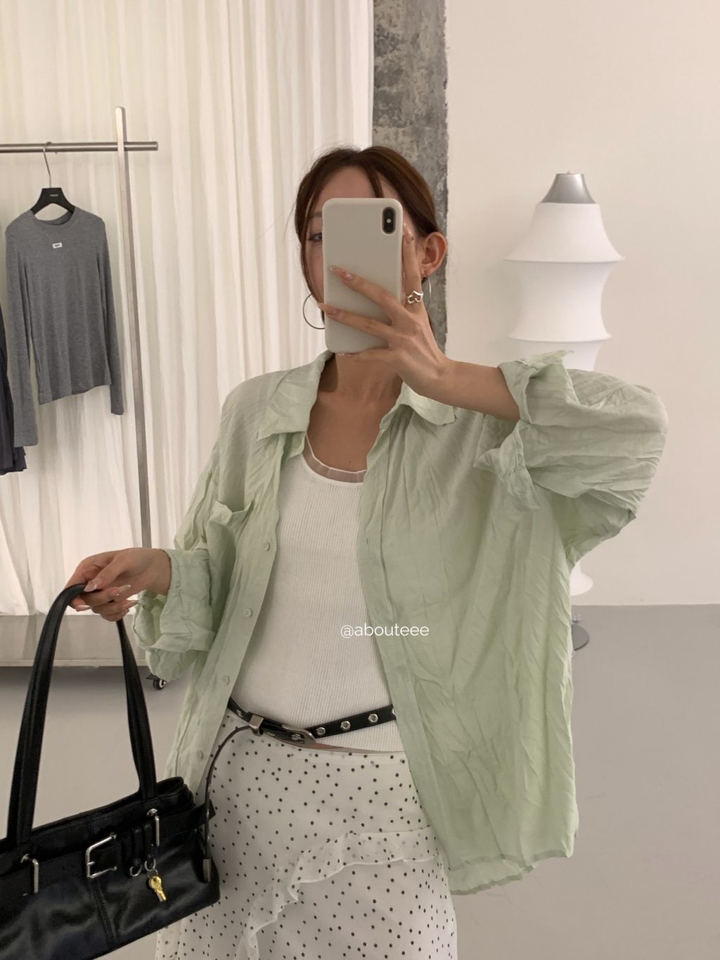 4b65872c4edf7c52e8b3caa9520dfa75