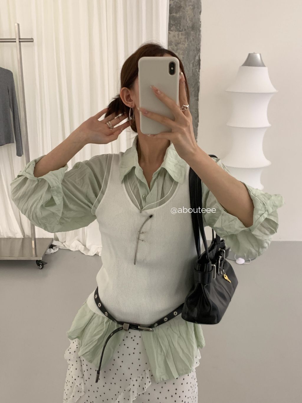 0c60ba2d28a4837d5829d6ebe9b0dd2e