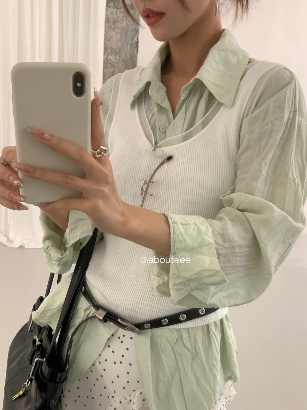 fb9ba5881d89f168f953da922fc8acae