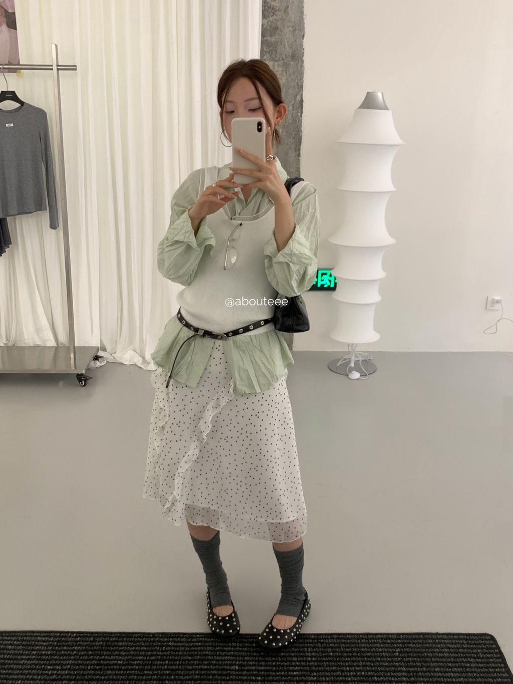 b60125dbd6fc2e54c60f147f2741ff8a