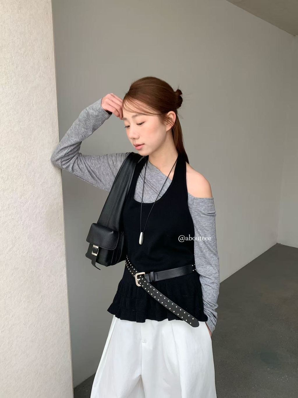 4164167c199e4e4ef0a0944844647341