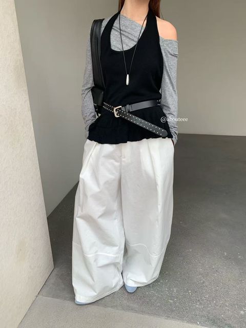 a5d2f35bc41b0e7d22fd7611bce6f231