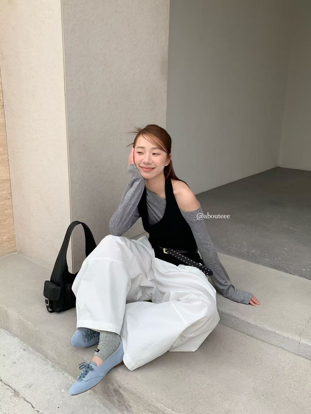 8ab7785fdcfdd623d1d8b91f4e5c3080