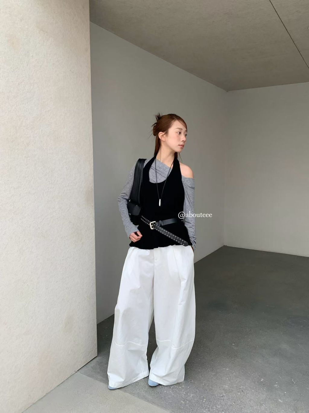 bd0565fc13cc893d019edf563c9ac436