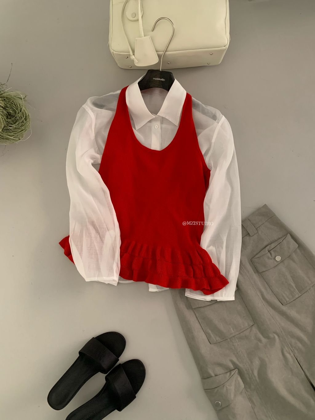 29e4e9b46183261b7723419a7e4bea78