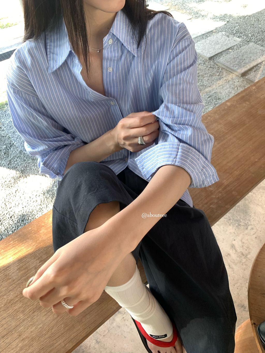 1d8a91ae67565e8fb0febe65d6c360d2