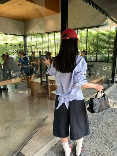 bdae480e53a0d3914251bbffe678daac