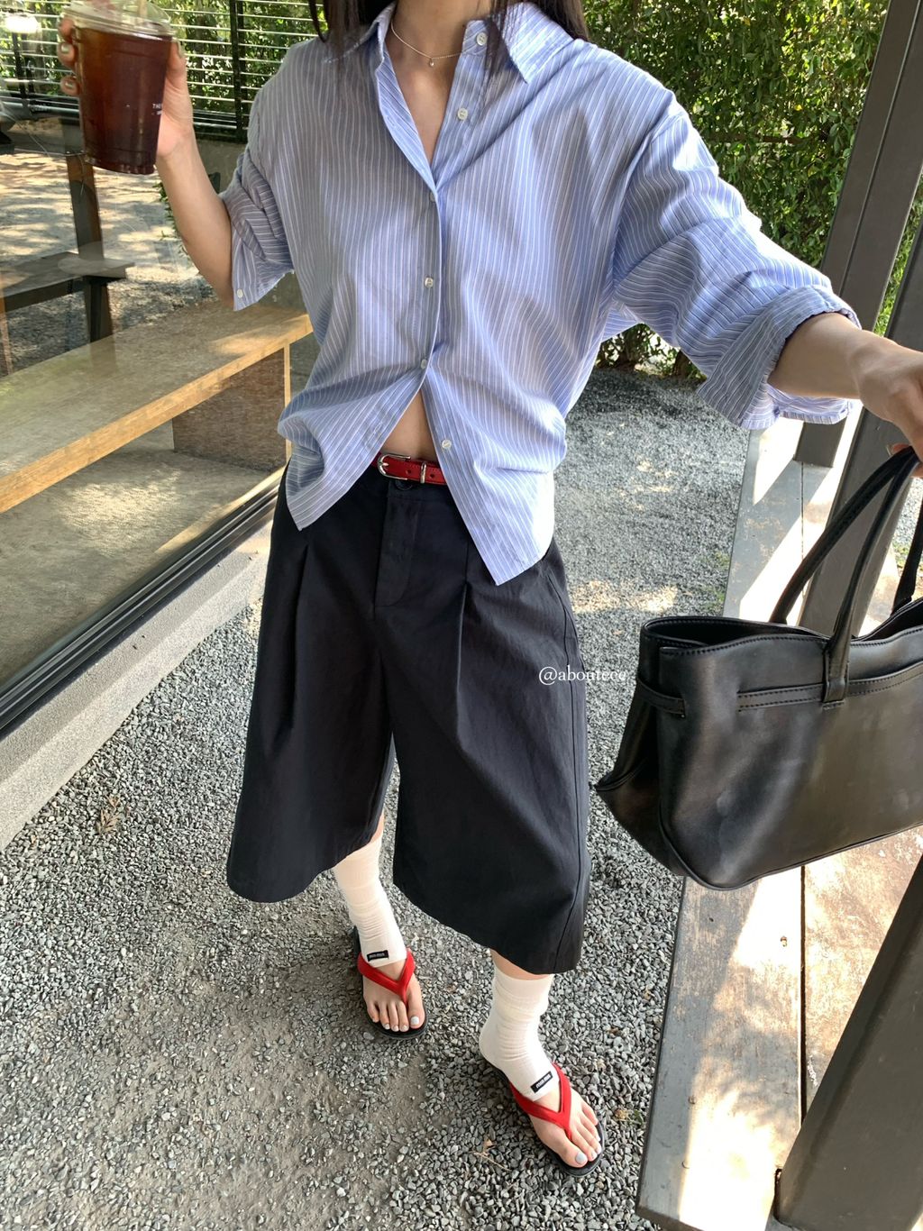 148c440cd7134a29cee565d1e262a02e