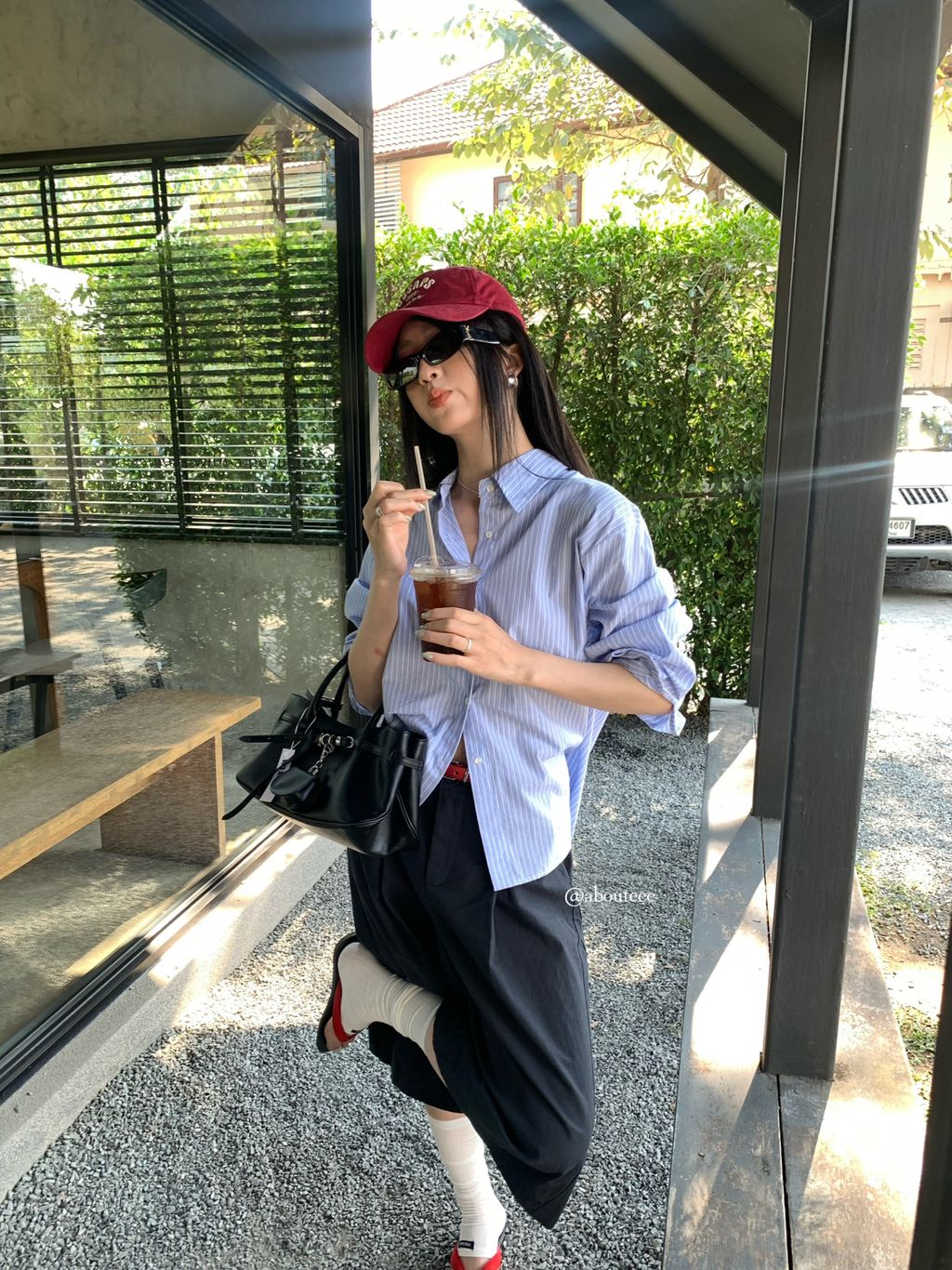 a1e50ef44e5ed40a8d21ad70bfb4e77f