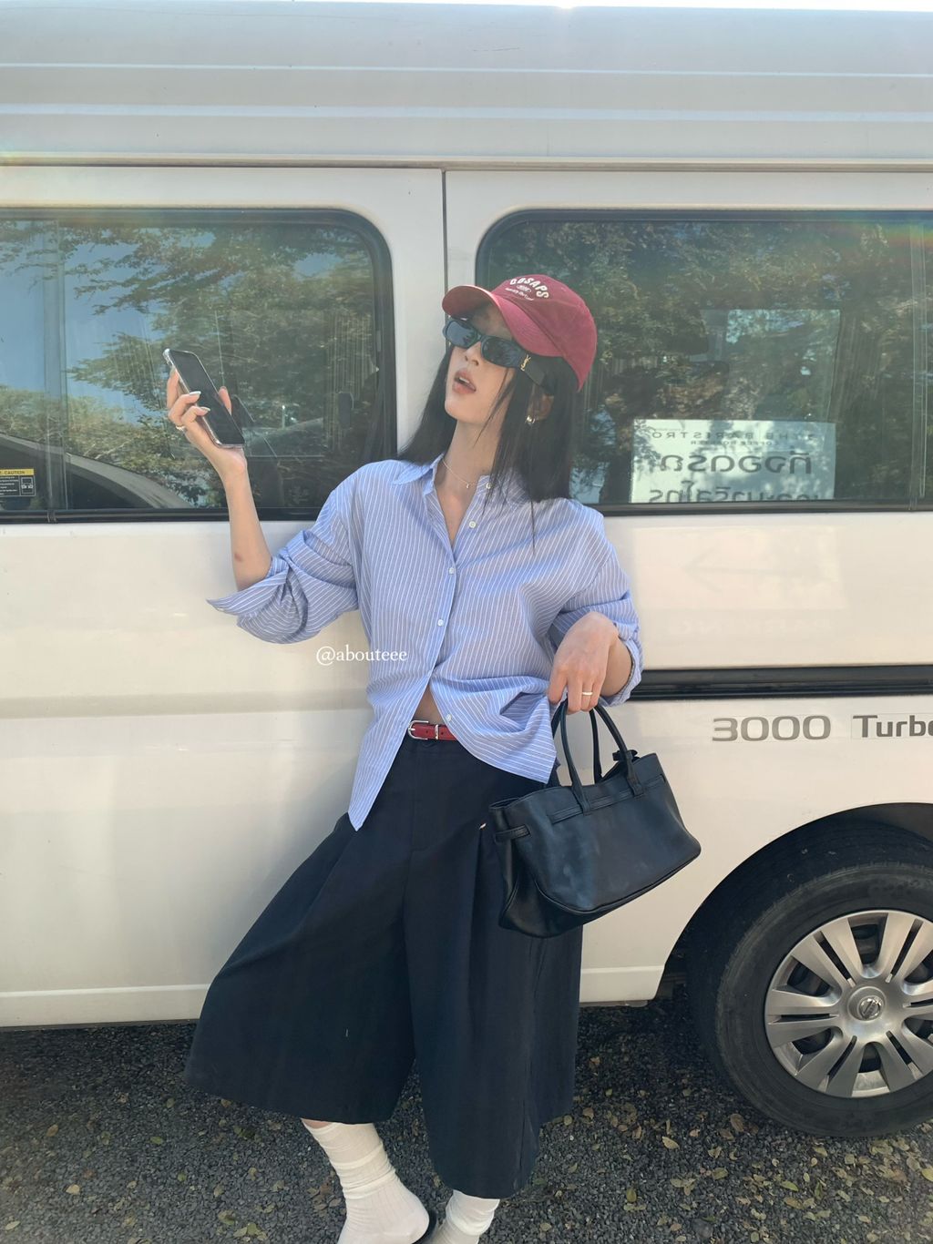 7f228aeb954bbe8f81b4afffd88aeb67