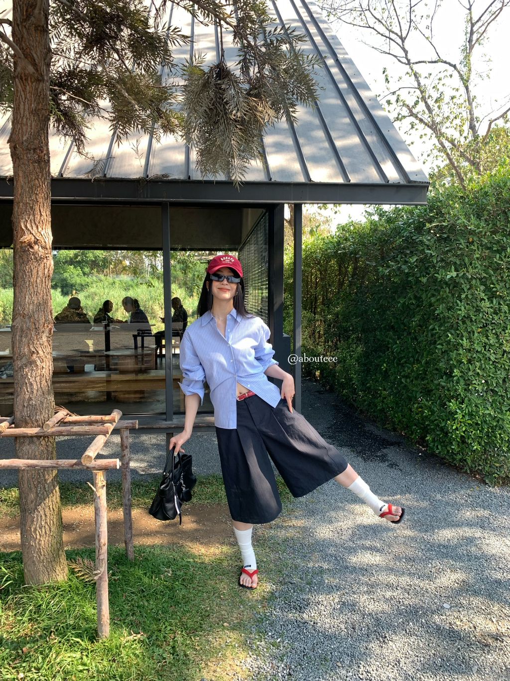 64a6515f42bd306548a73a443136932e