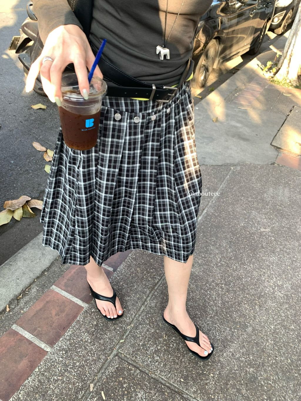 832fcf727e044a2c3906eebc2c691bc6