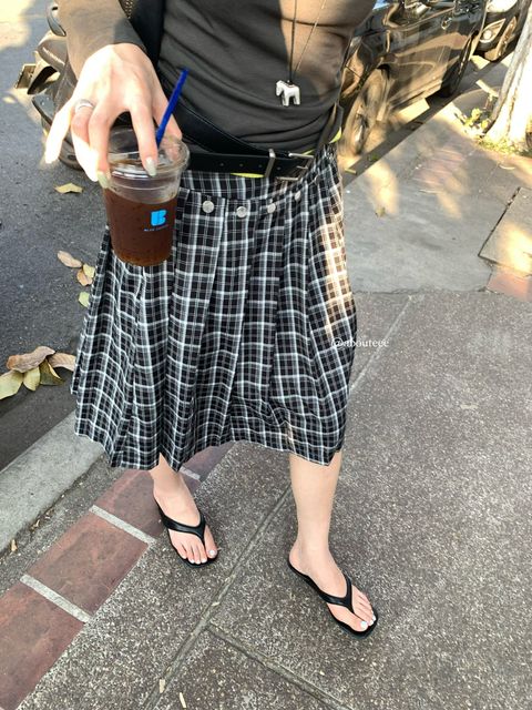 832fcf727e044a2c3906eebc2c691bc6