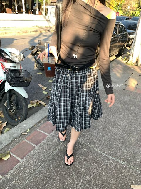 b4bb5edf427f65b5a06d6759bff368fd