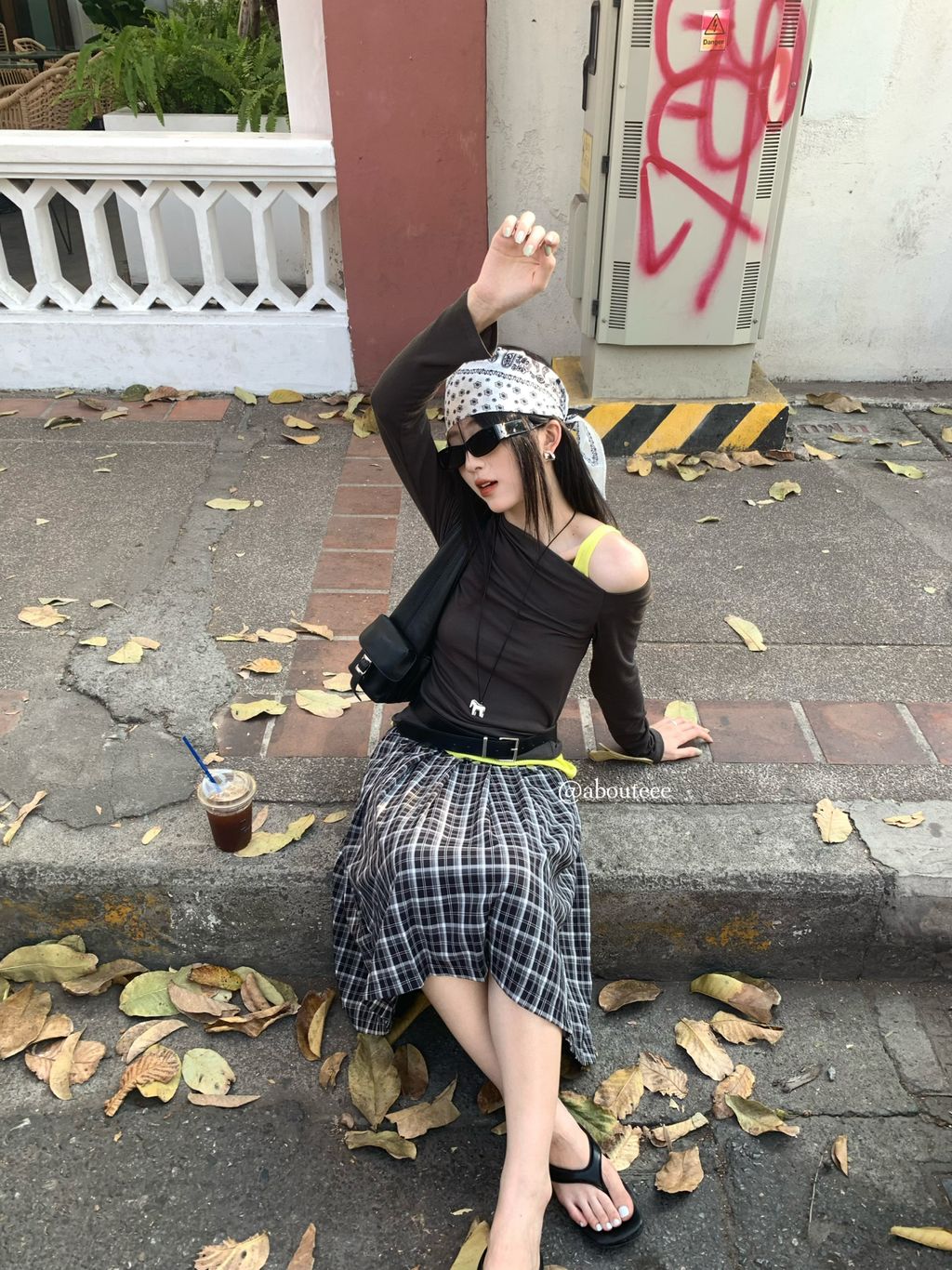 18461427a50f1fa8775b4b9c57fcd0c3