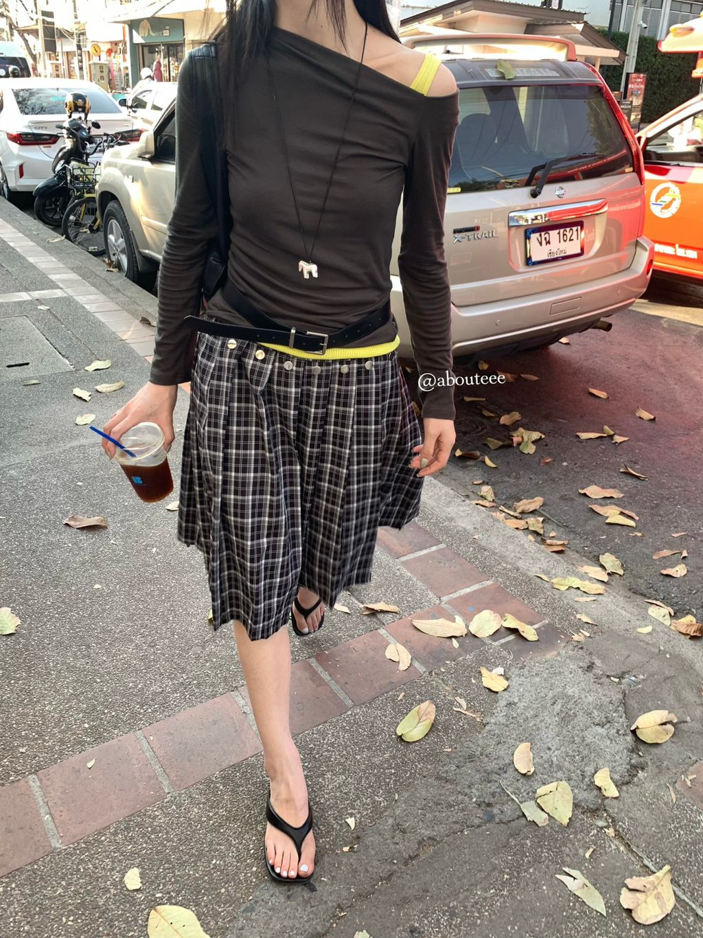 fbae99d1bcb95e53da8439e0d77d8cbc