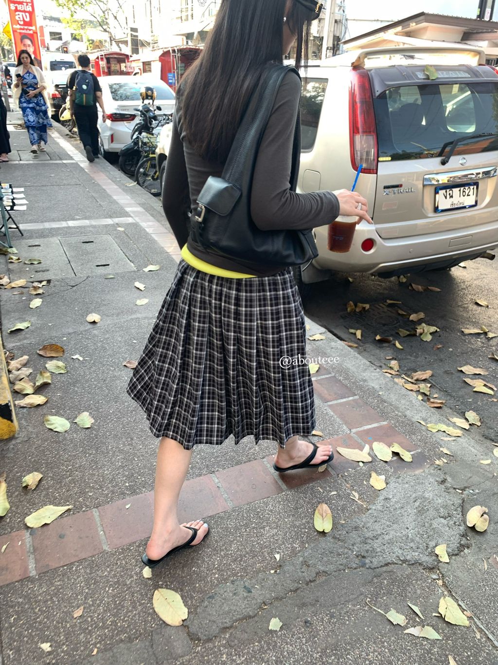 3324277f300dc72bad8f3980ebff6520