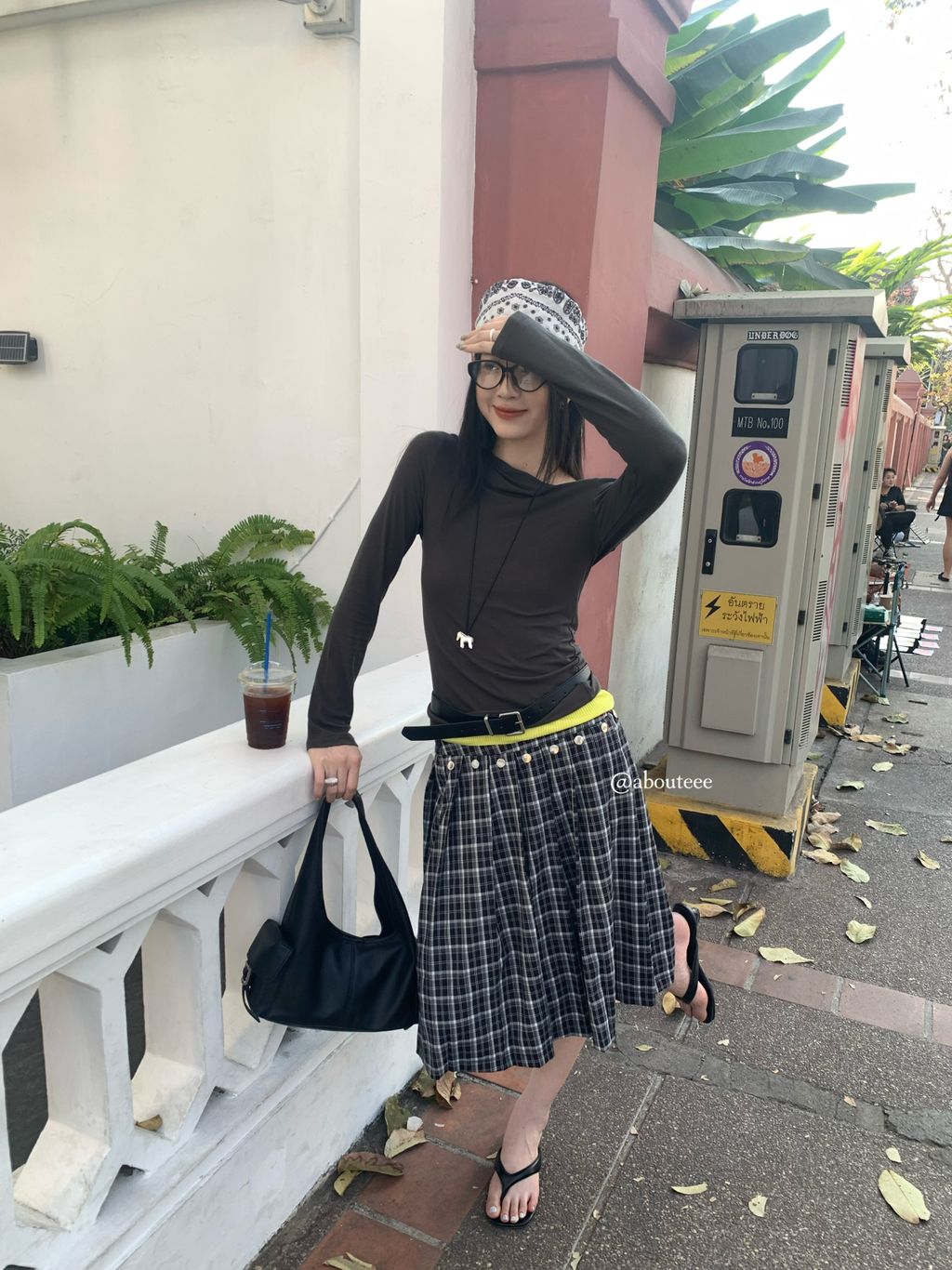 478be9ad24253f055b261b515f166731