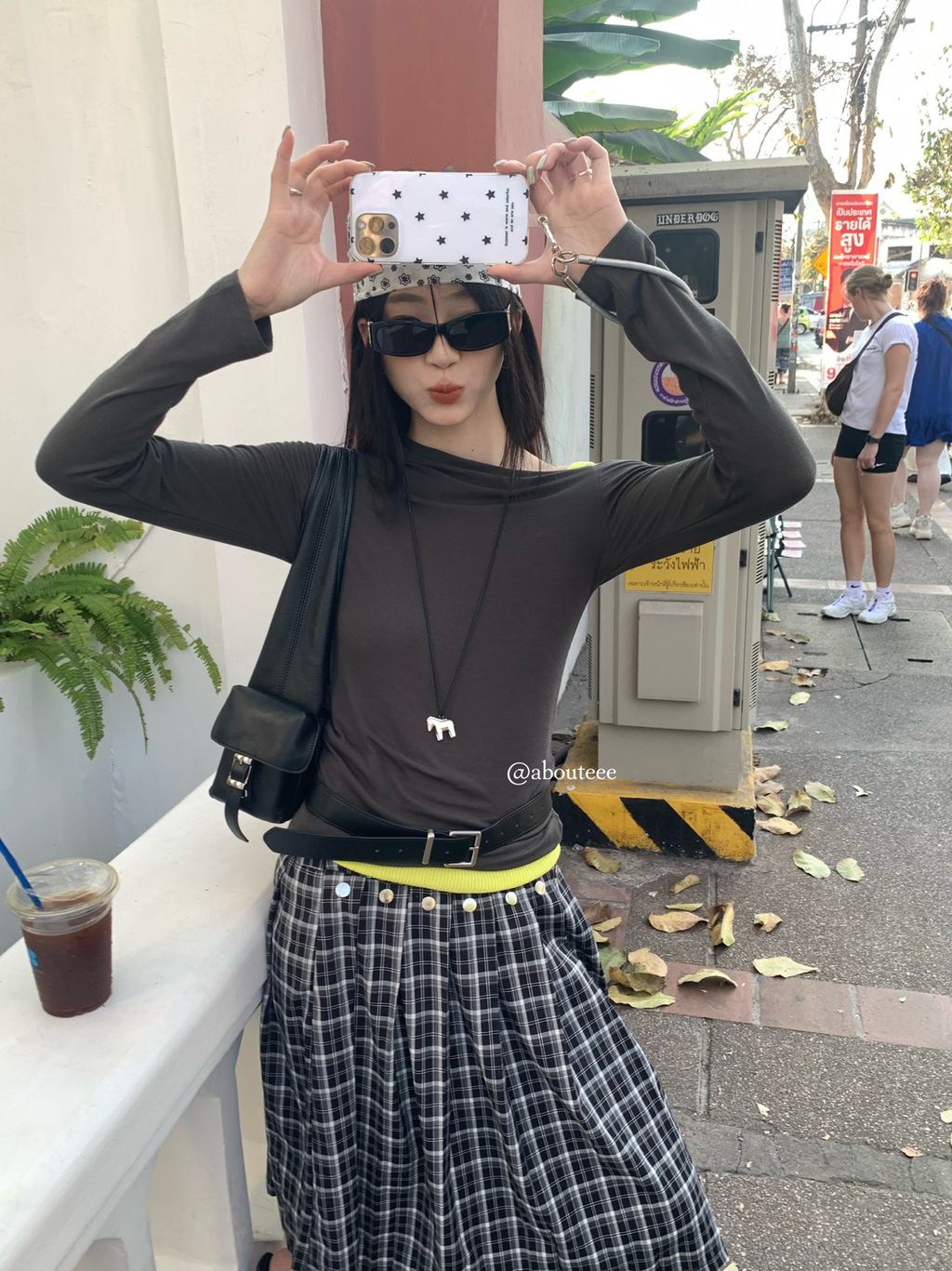 5df0d74f15f03b668c6cd12f45473322