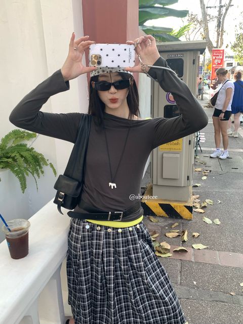 5df0d74f15f03b668c6cd12f45473322