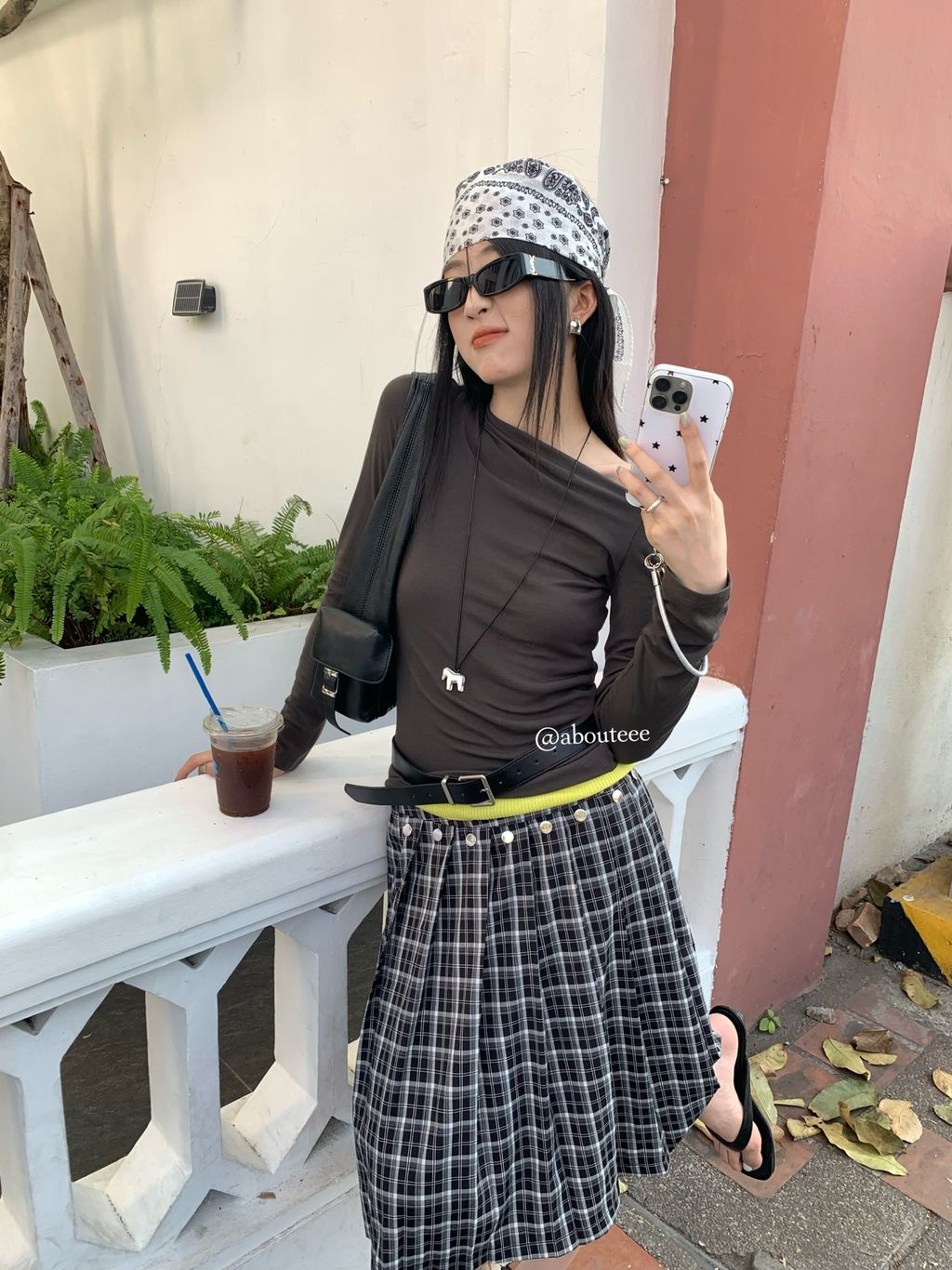 63899c7af3c0e7bb3ce470dd37ecb577