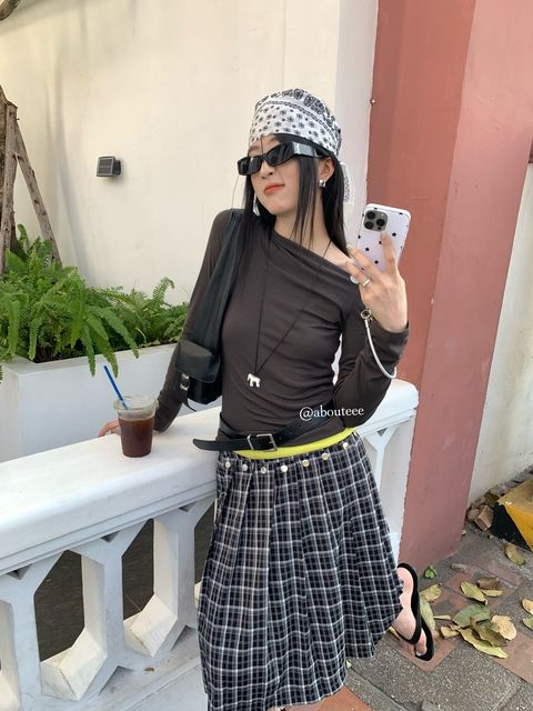 63899c7af3c0e7bb3ce470dd37ecb577