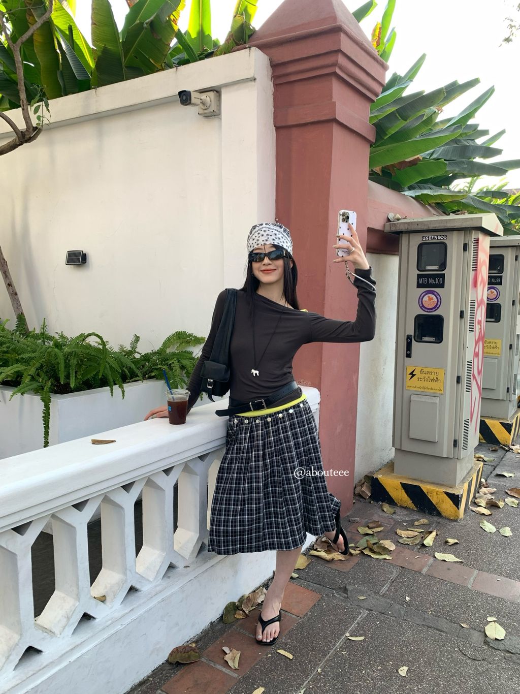 3b11b3cb8fd9c99f2b033beca0f1fc23