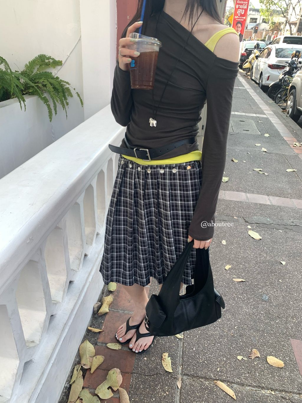 3b7cae258a15e4de4f84ebcdadd26546