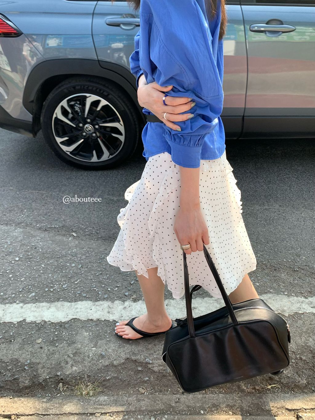 bd91d0b065292af95b438994f9bc113d