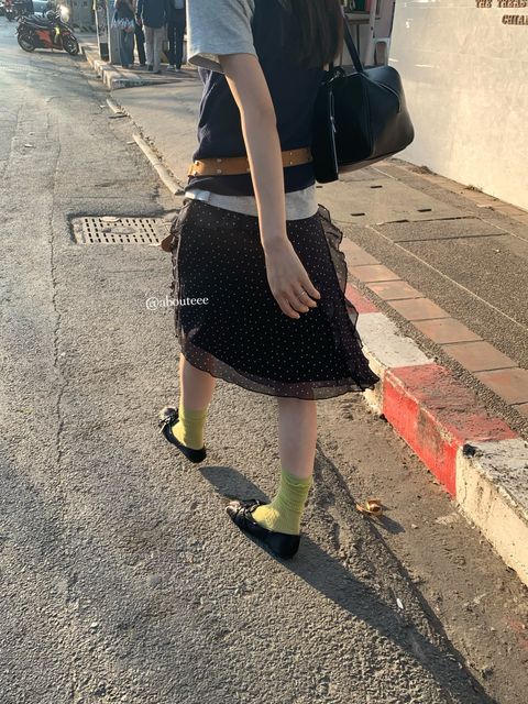 fd188ae2bc7bab929adcbf16268b8577